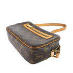 LO-LV bags 6539