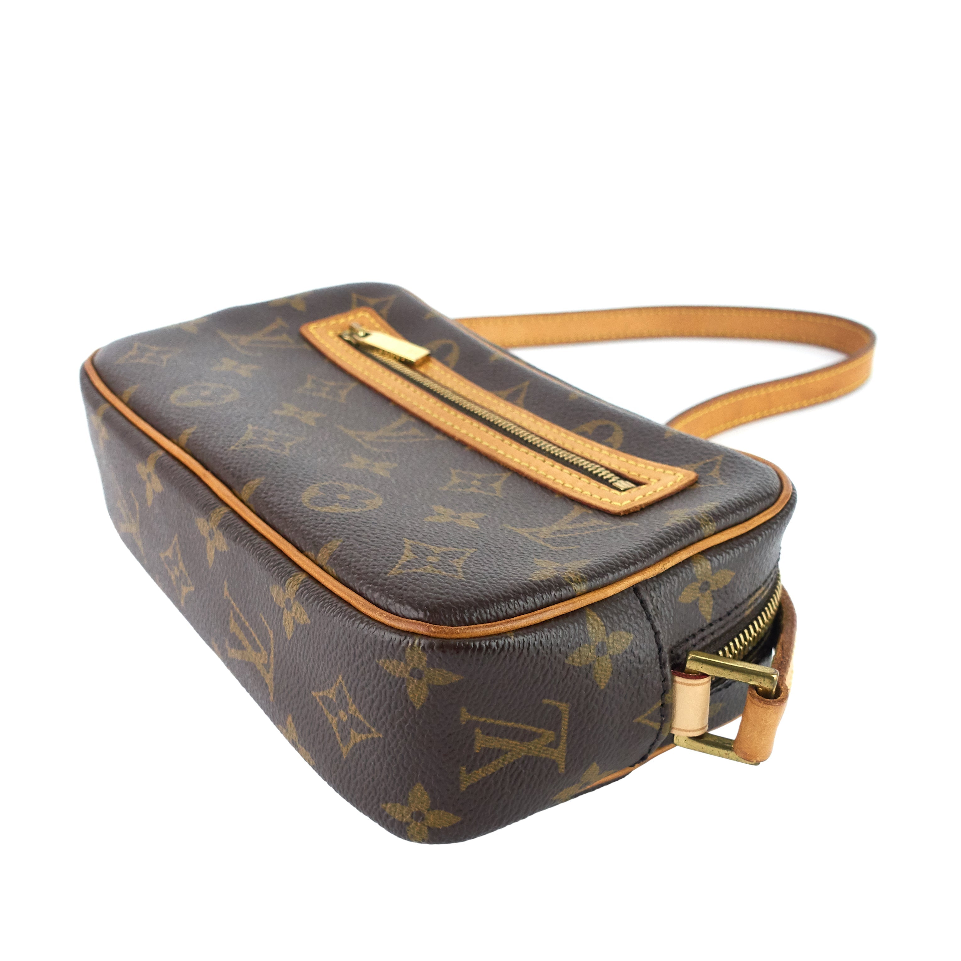LO-LV bags 6539