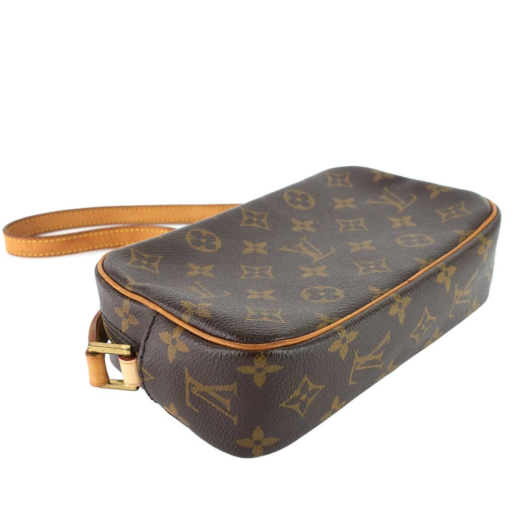 LO-LV bags 6539