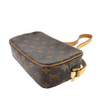 LO-LV bags 6539