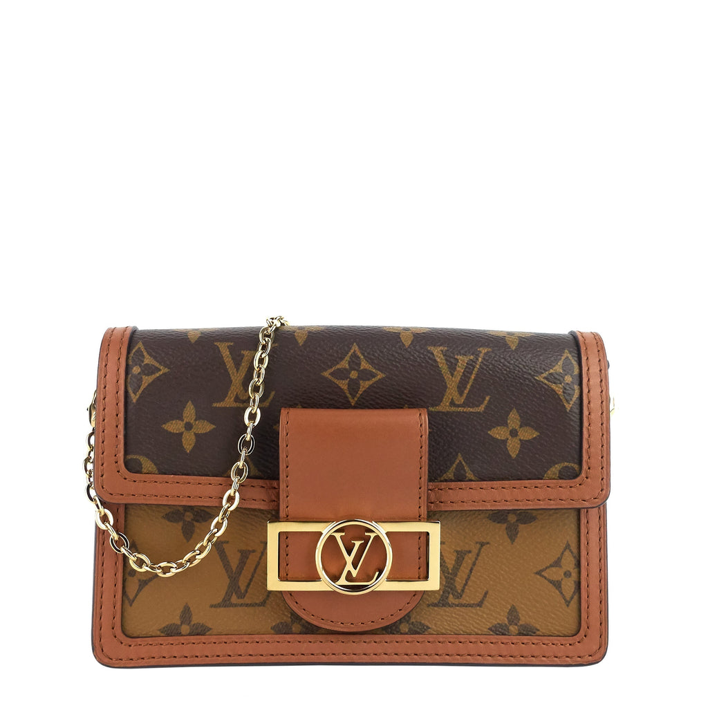 LO-LV bags 2058