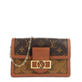LO-LV bags 2058