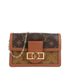 LO-LV bags 2058