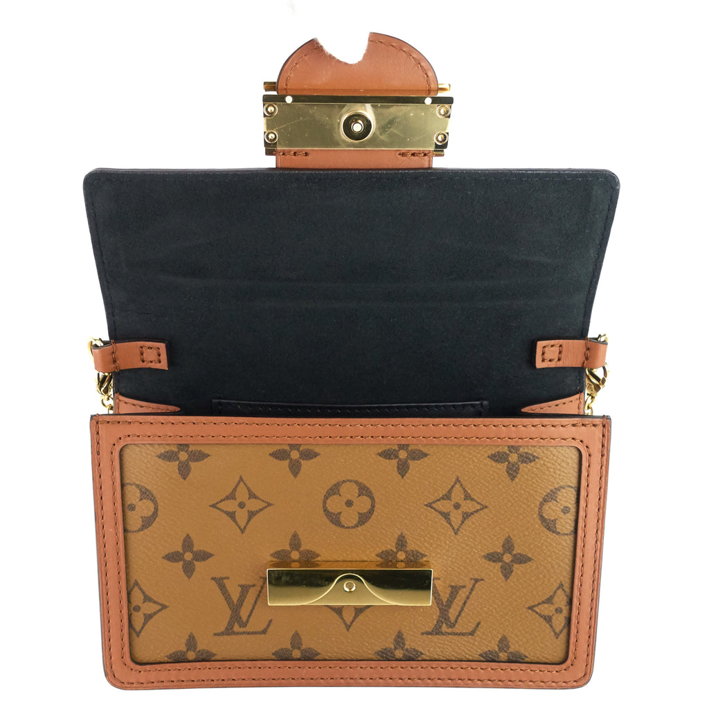 LO-LV bags 2058