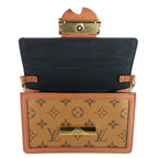 LO-LV bags 2058