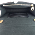LO-LV bags 2058