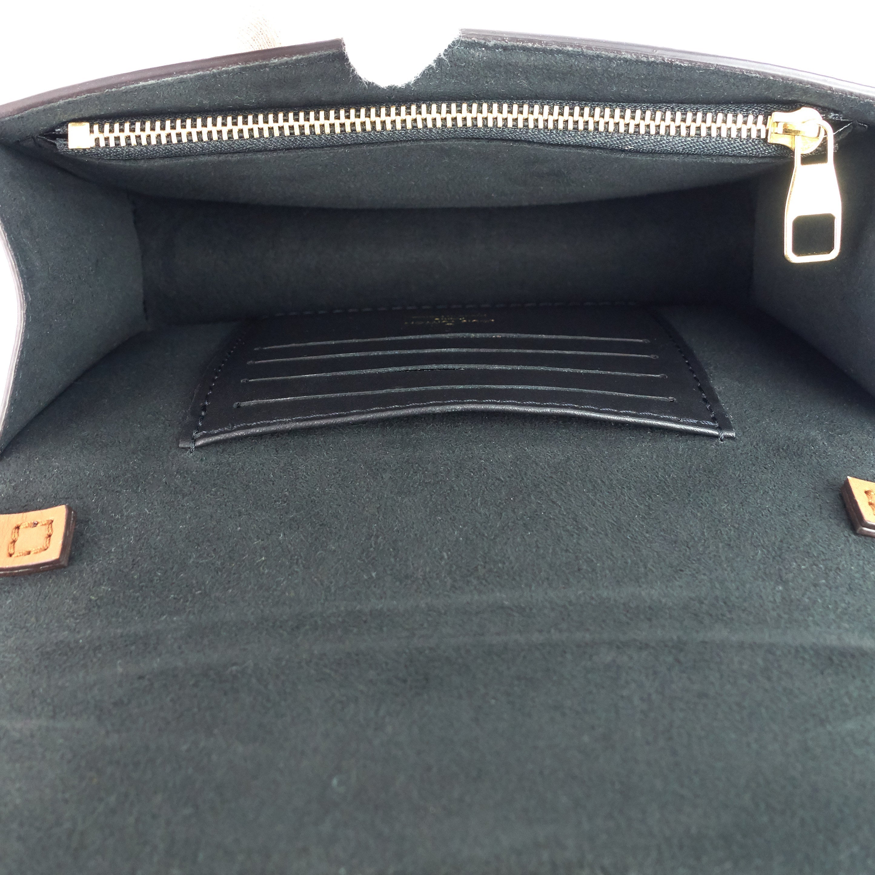 LO-LV bags 2058