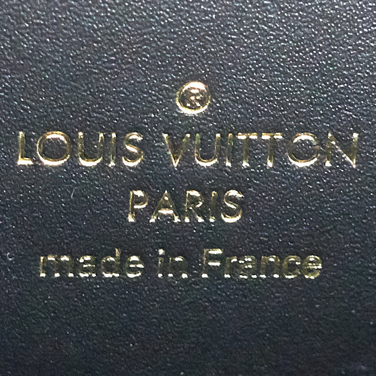 LO-LV bags 2058