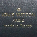 LO-LV bags 2058