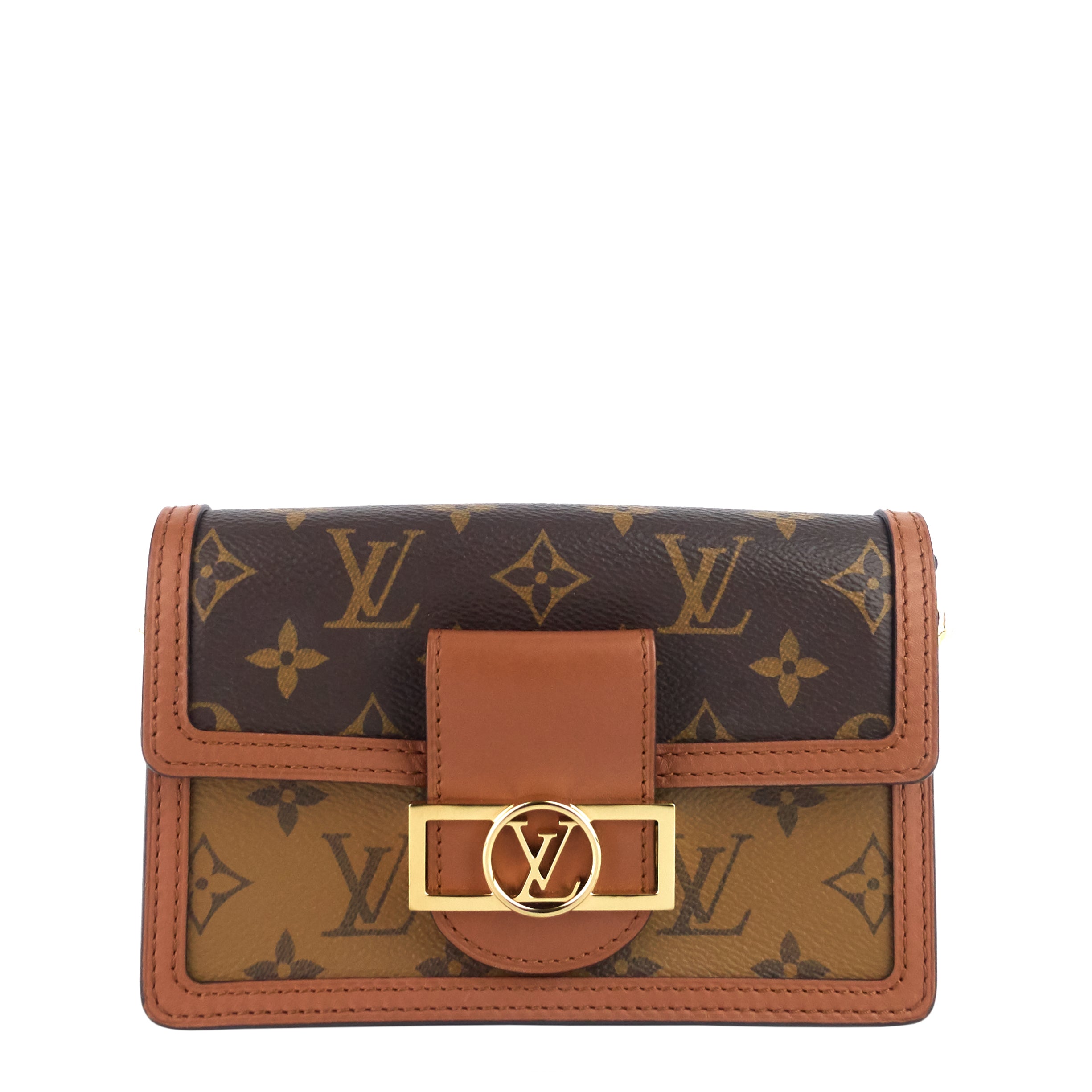 LO-LV bags 2058