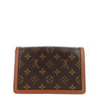 LO-LV bags 2058