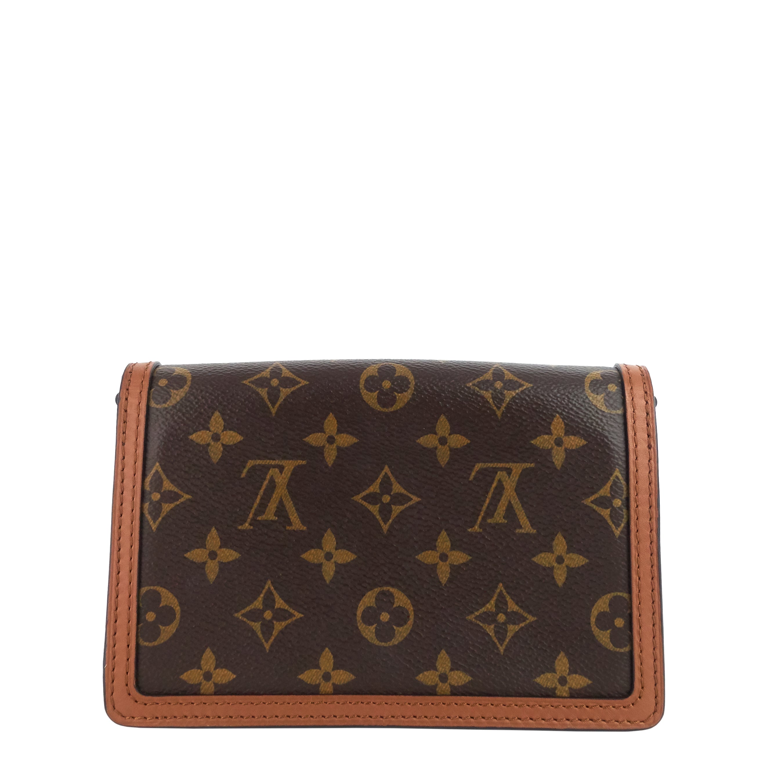 LO-LV bags 2058