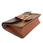 LO-LV bags 2058