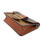 LO-LV bags 2058