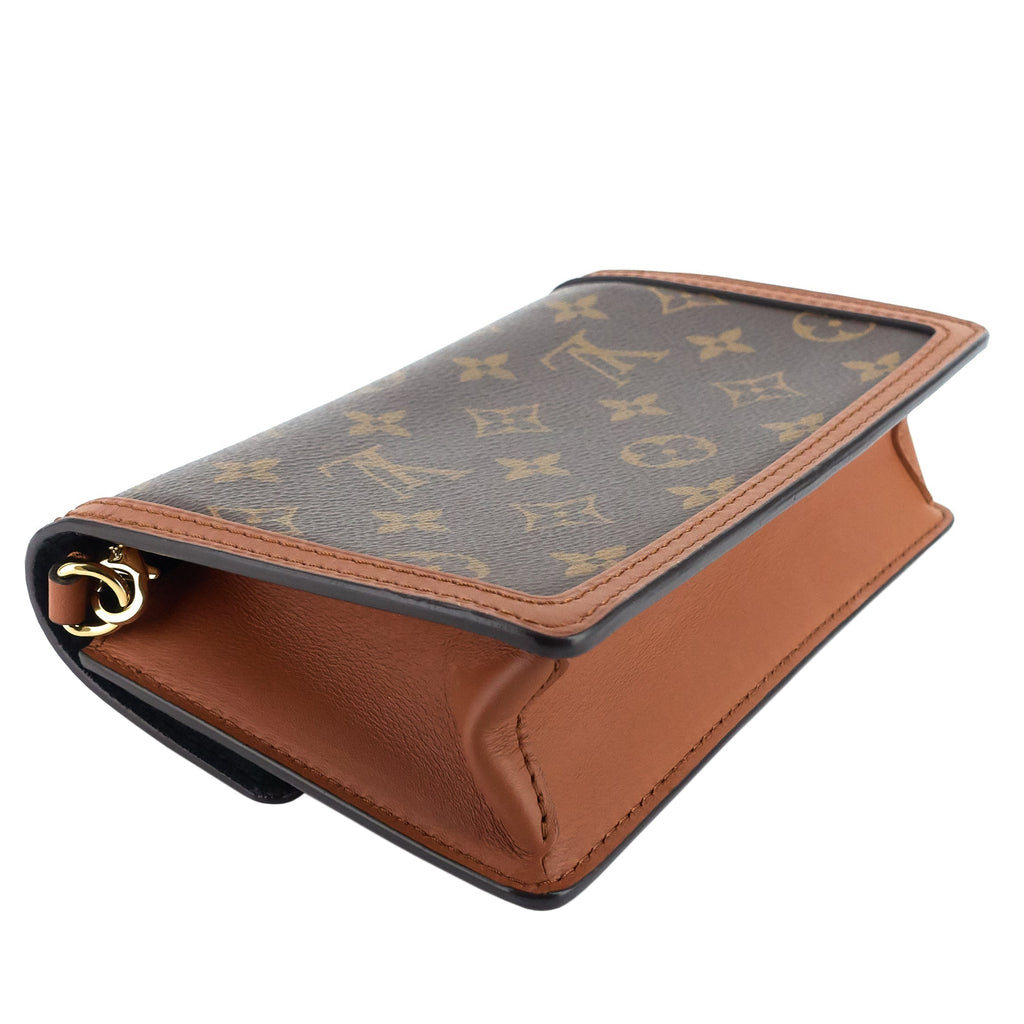 LO-LV bags 2058