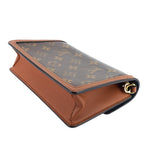 LO-LV bags 2058