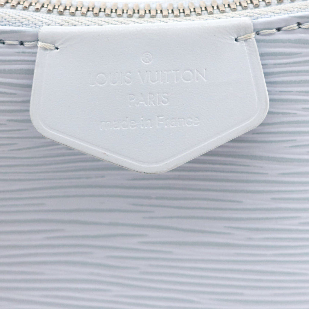 LO-LV bags 2192