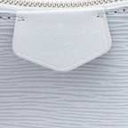 LO-LV bags 2192