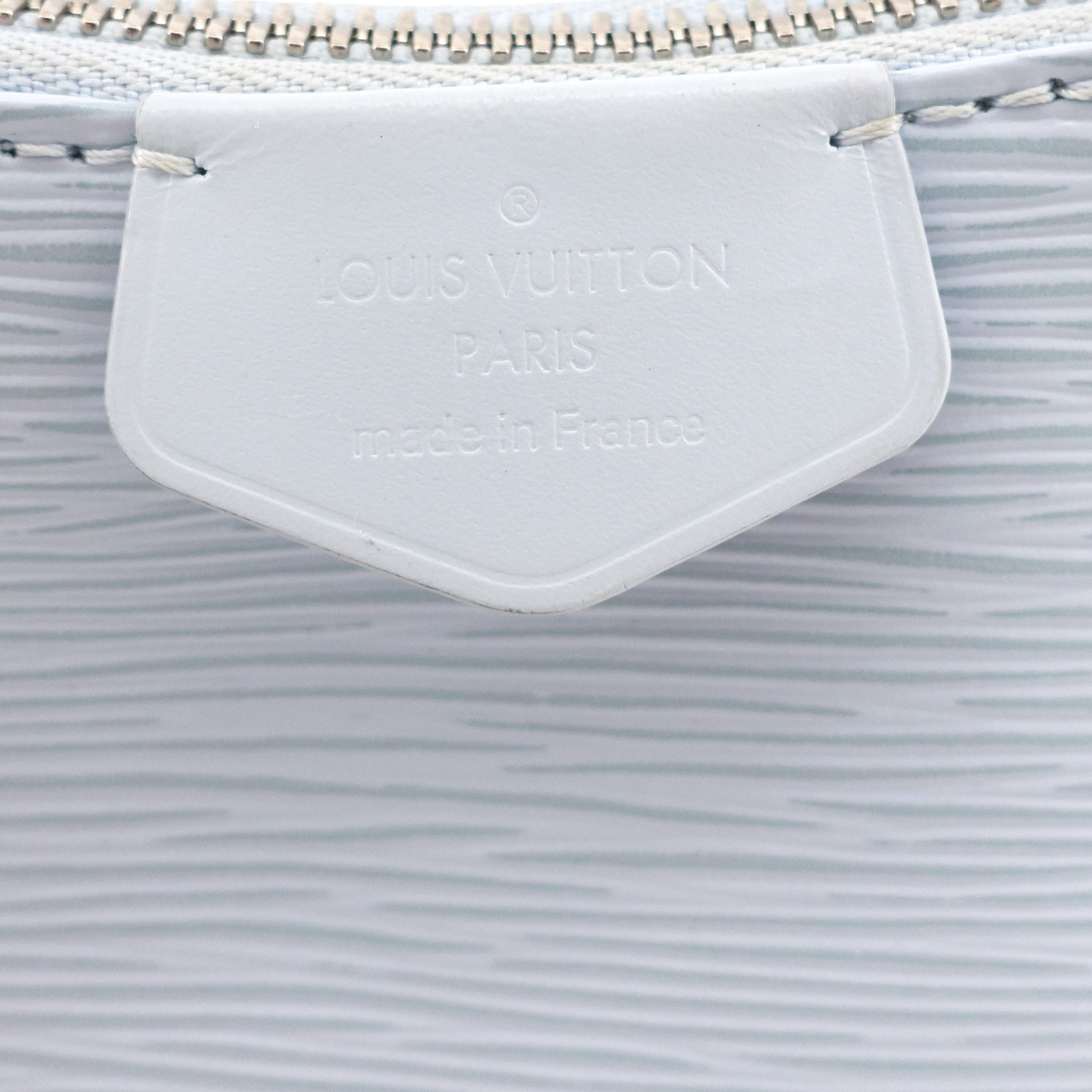 LO-LV bags 2192