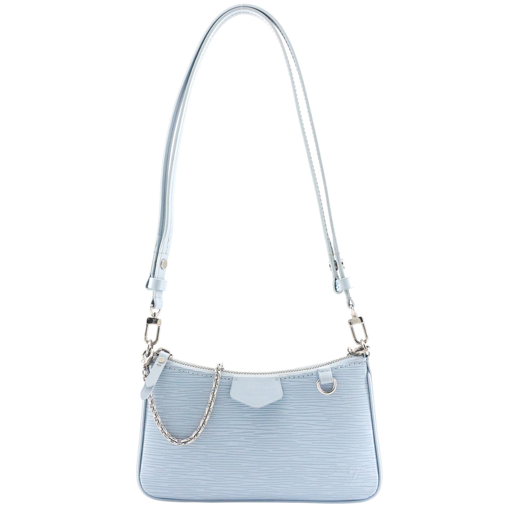 LO-LV bags 2192