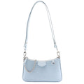 LO-LV bags 2192
