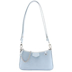 LO-LV bags 2192