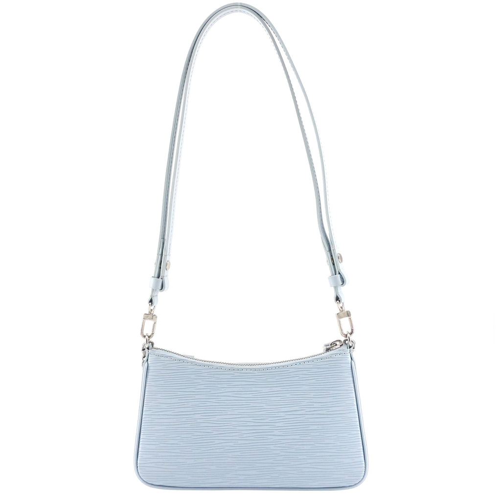 LO-LV bags 2192