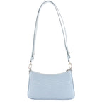 LO-LV bags 2192