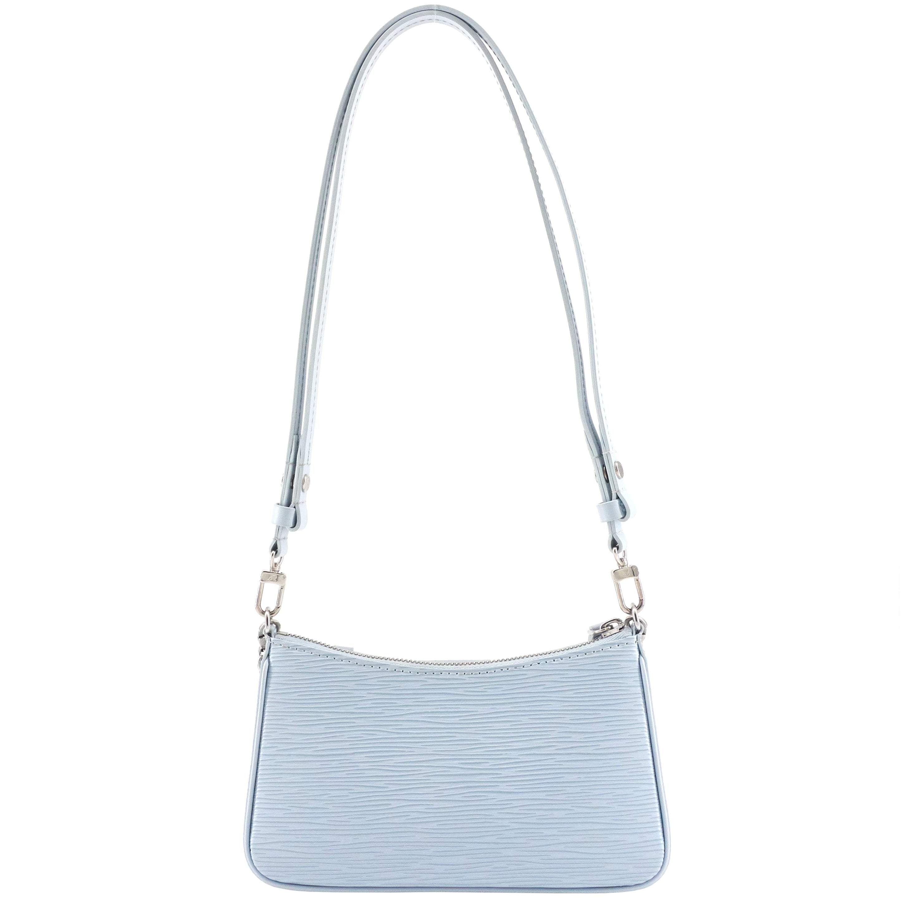 LO-LV bags 2192