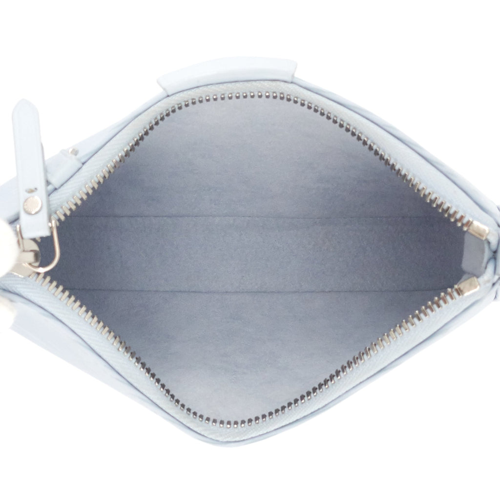 LO-LV bags 2192