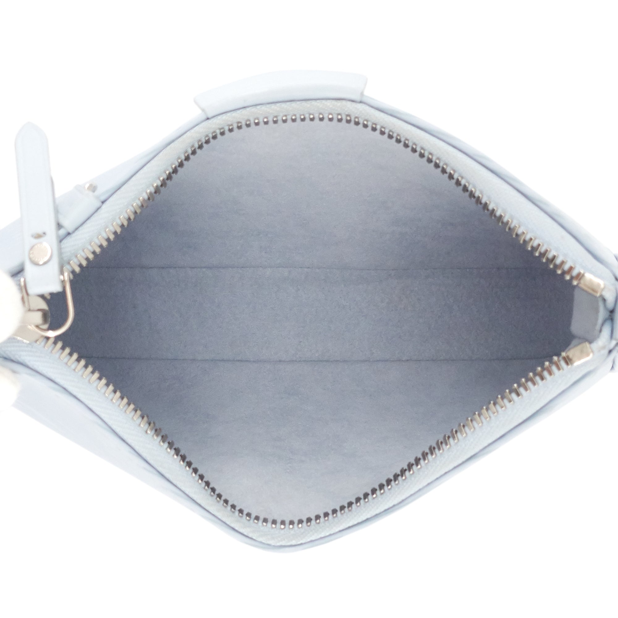 LO-LV bags 2192