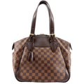 LO-LV bags 2783