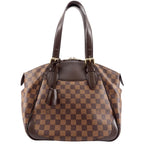 LO-LV bags 2783