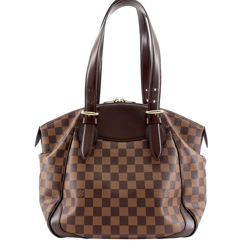 LO-LV bags 2783