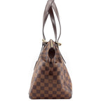 LO-LV bags 2783