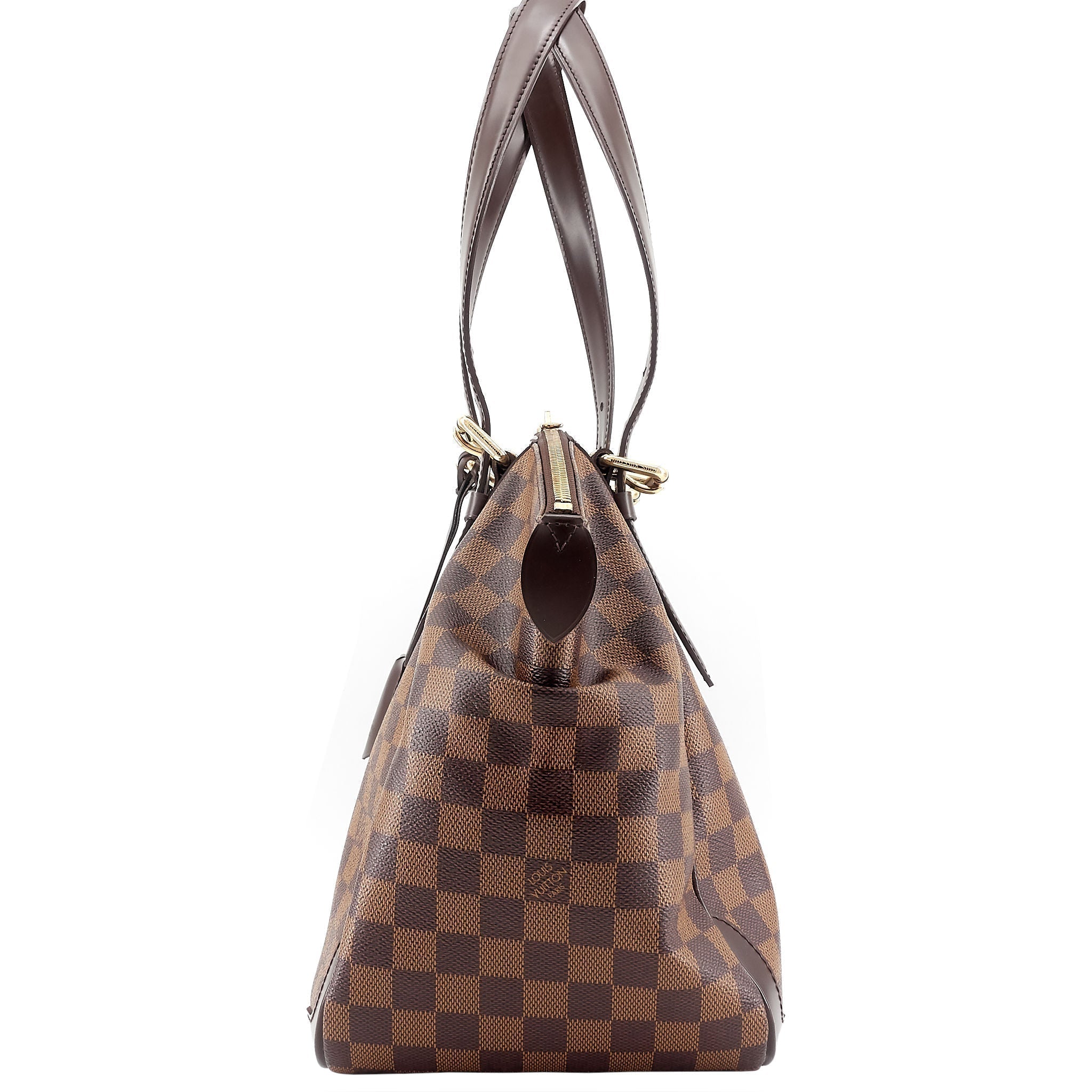 LO-LV bags 2783