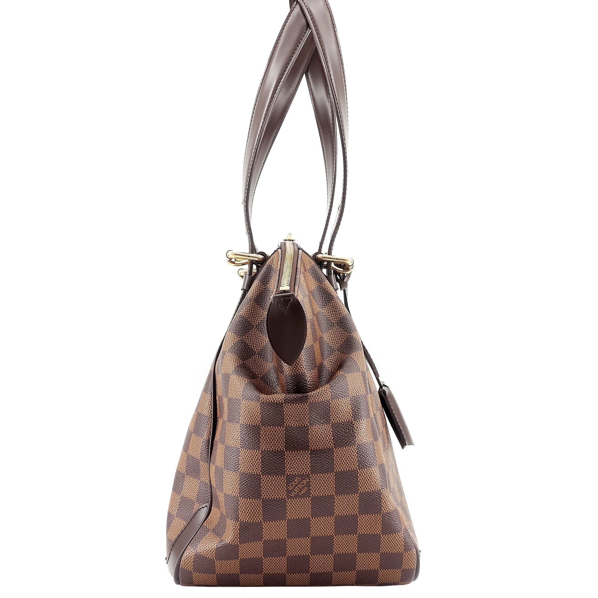 LO-LV bags 2783