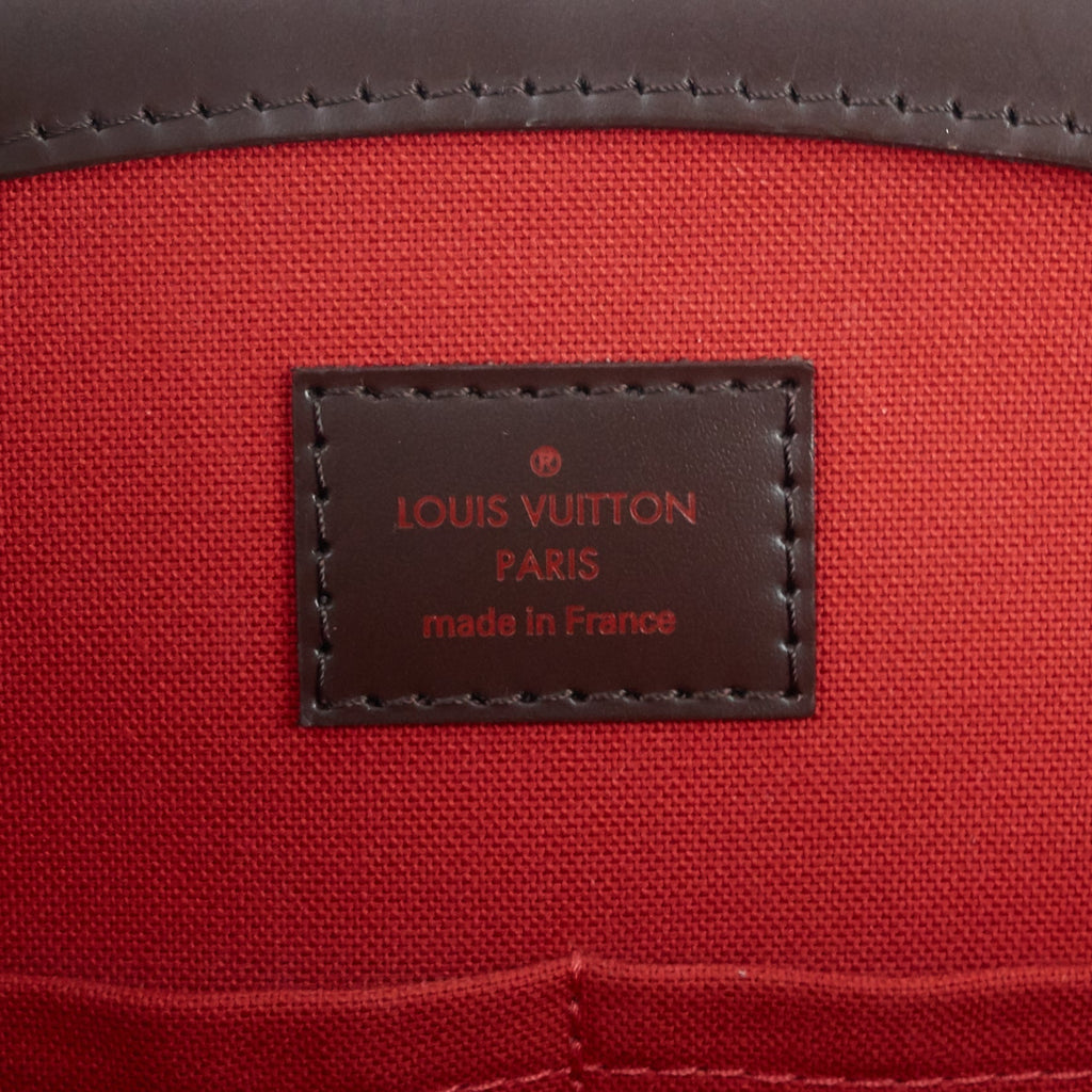 LO-LV bags 2783
