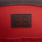 LO-LV bags 2783