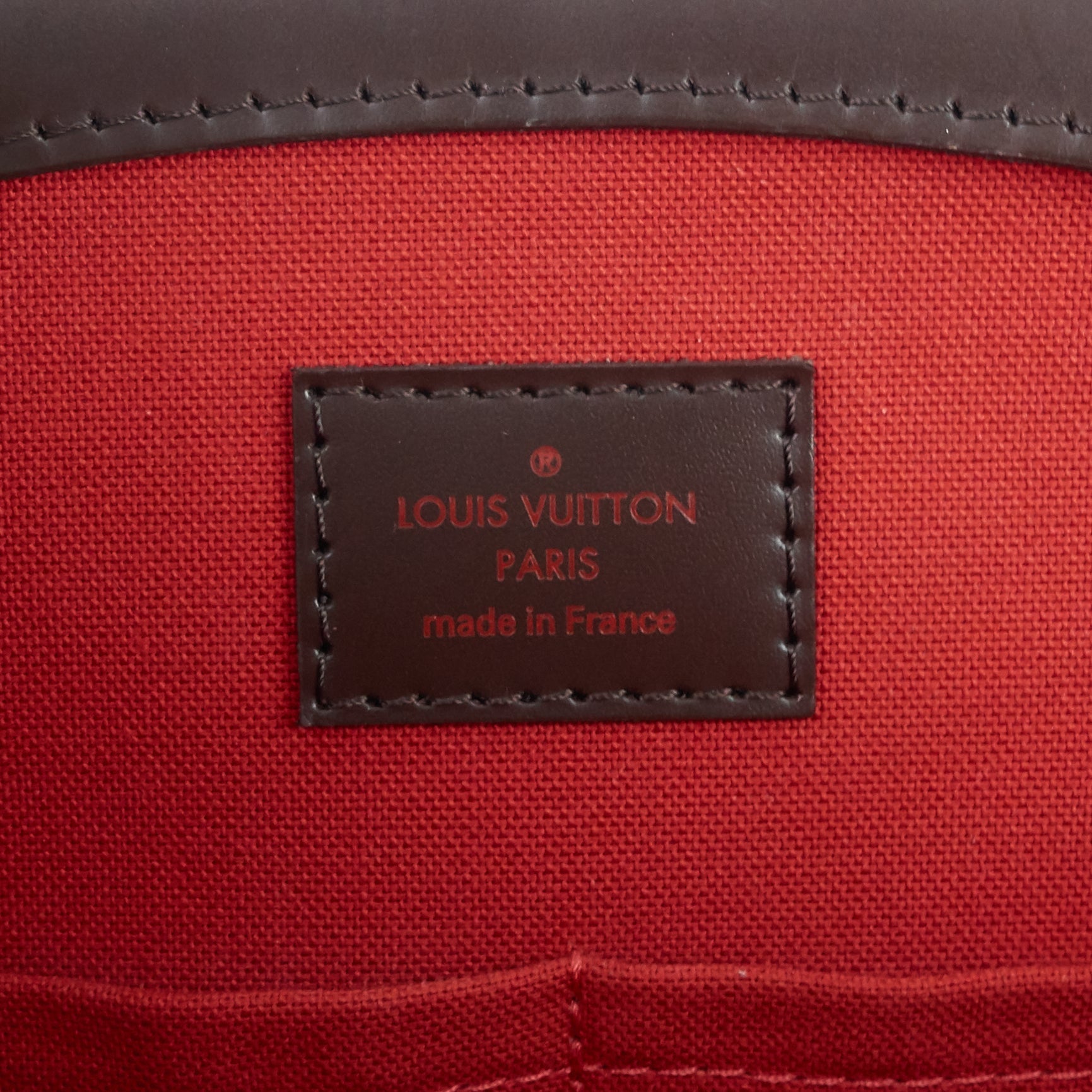 LO-LV bags 2783