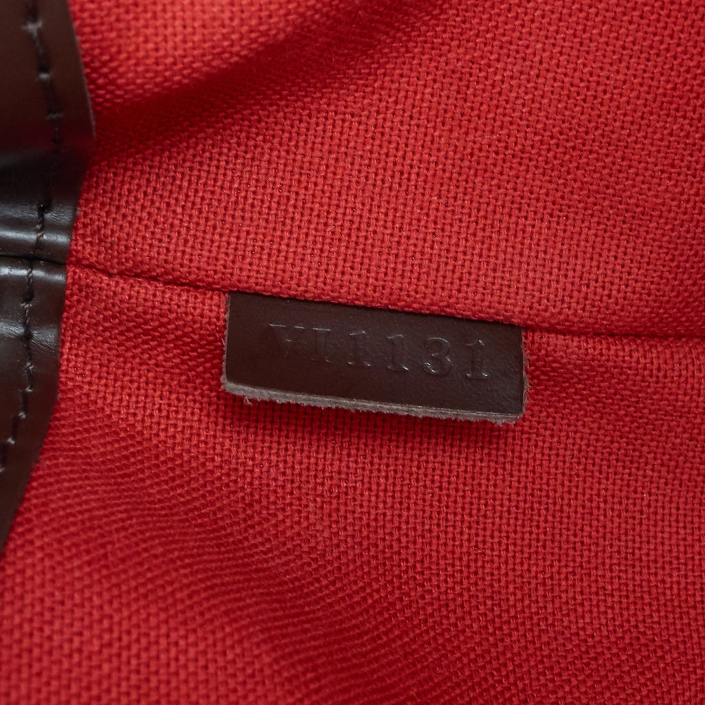 LO-LV bags 2783