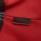 LO-LV bags 2783