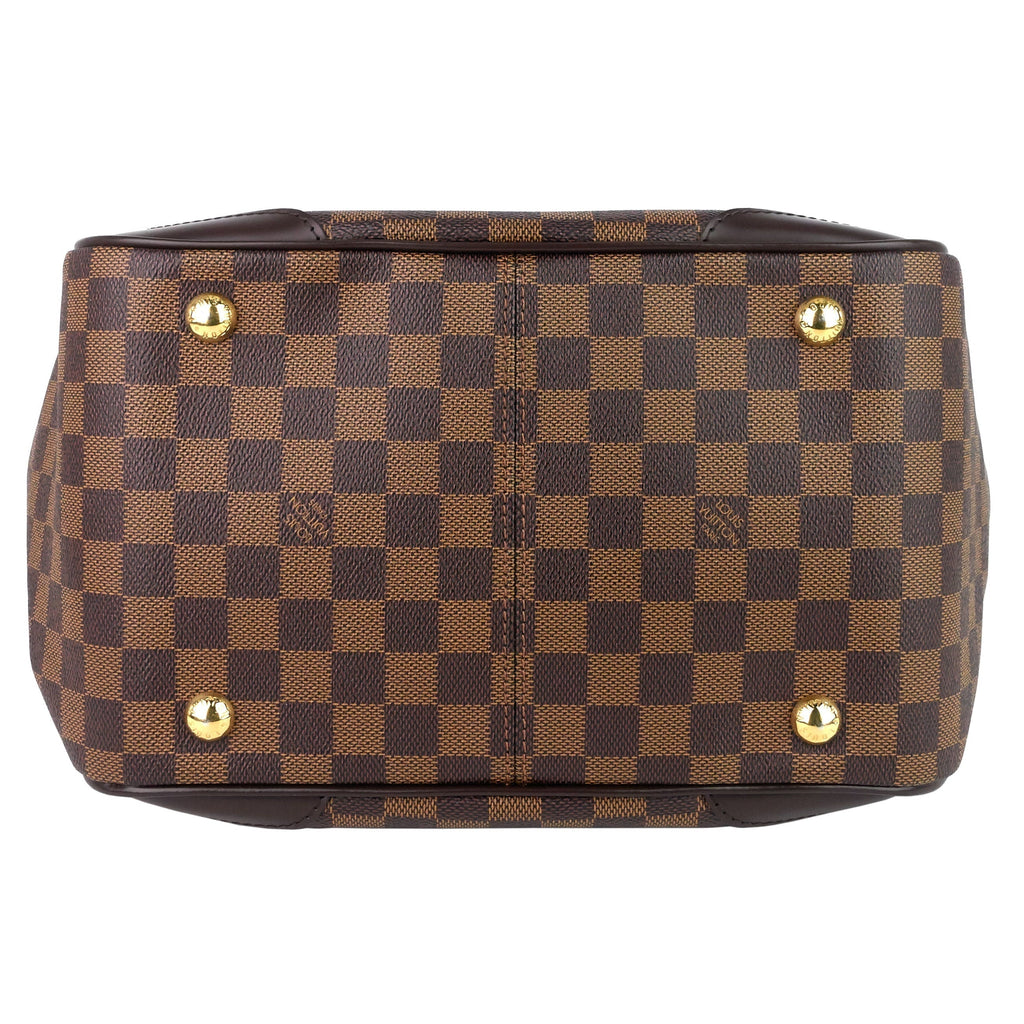 LO-LV bags 2783