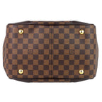 LO-LV bags 2783