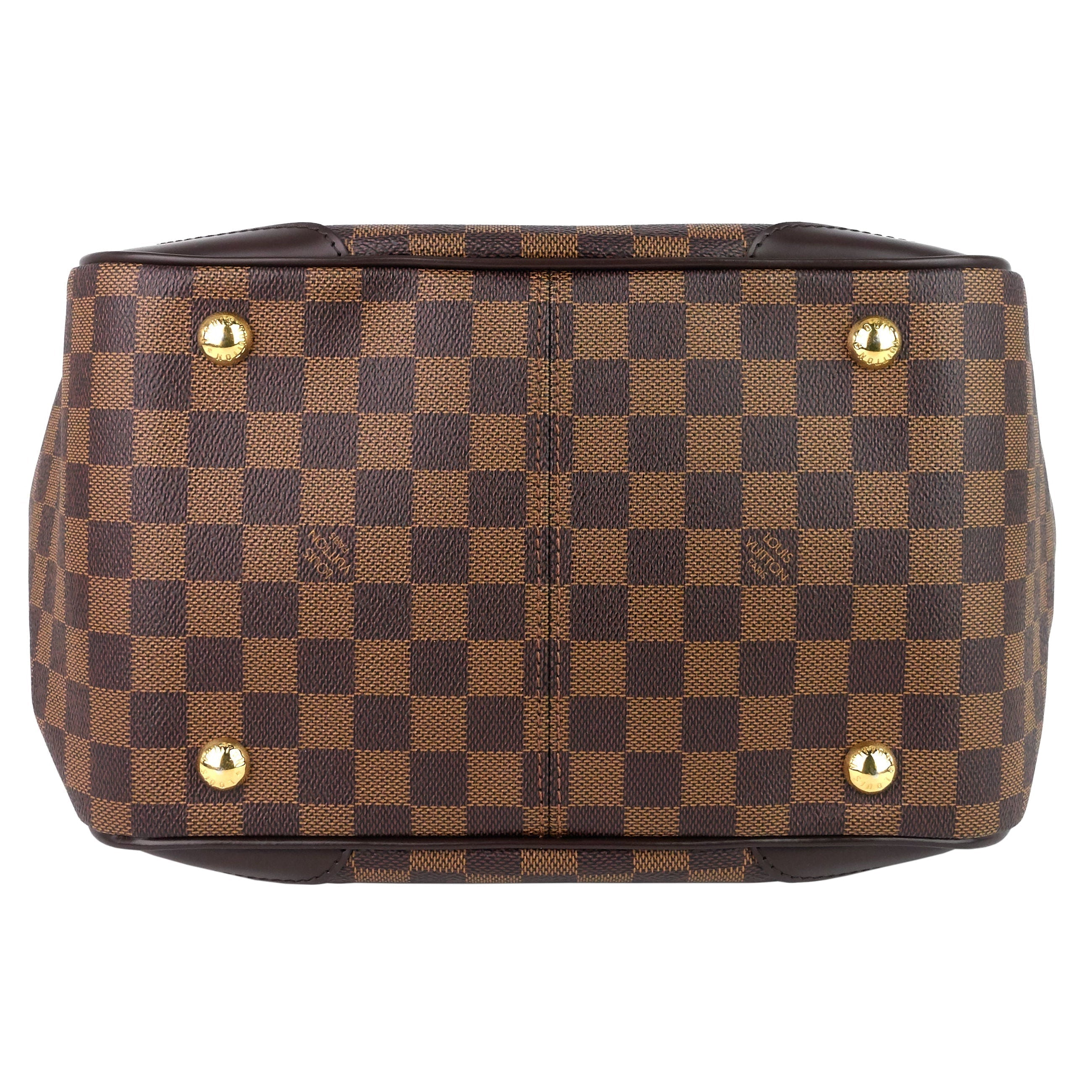LO-LV bags 2783