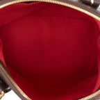 LO-LV bags 2783