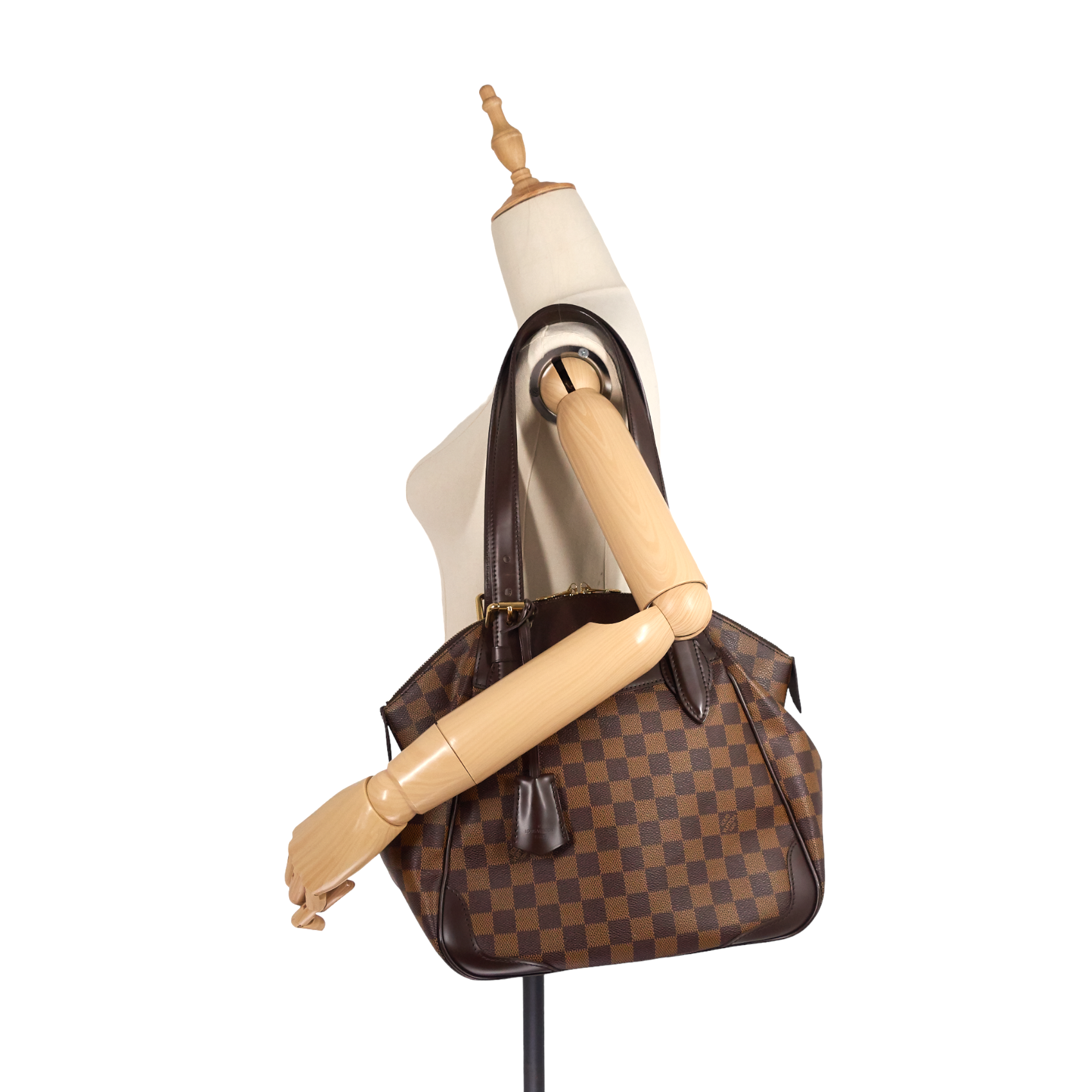LO-LV bags 2783