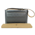 LO-LV bags 11012