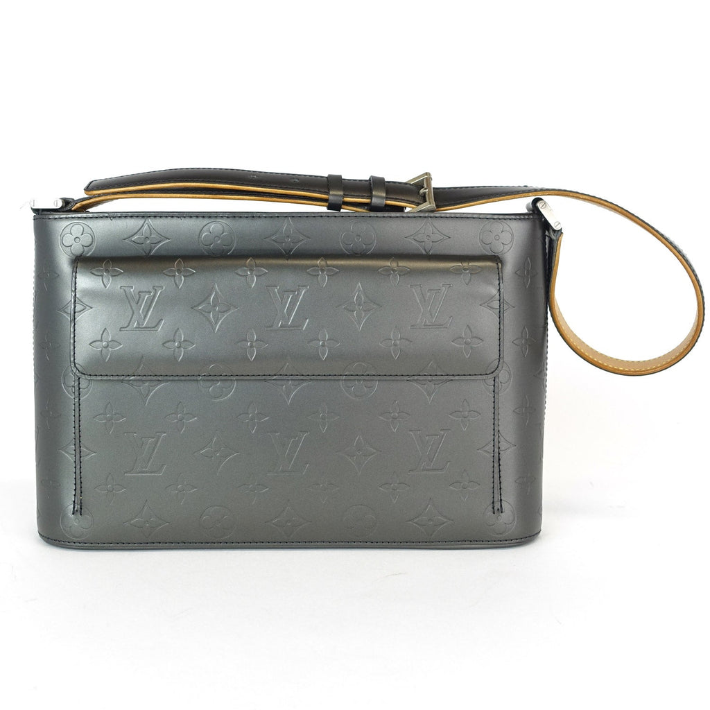LO-LV bags 11012
