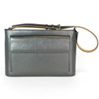 LO-LV bags 11012